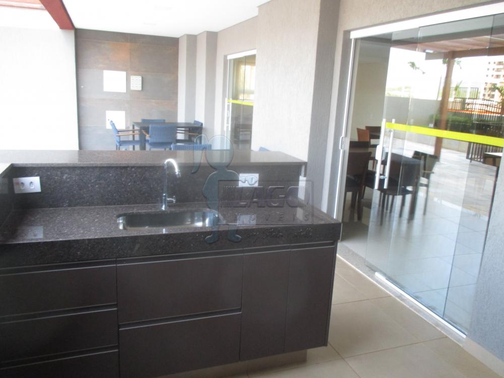 Comprar Apartamento / Padrão em Ribeirão Preto R$ 1.600.000,00 - Foto 44