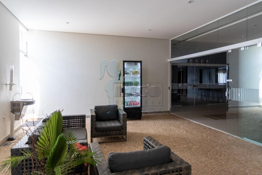 Comprar Apartamento / Padrão em Ribeirão Preto R$ 1.750.000,00 - Foto 28
