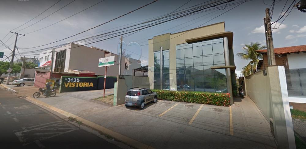 Alugar Comercial condomínio / Sala comercial em Ribeirão Preto R$ 14.000,00 - Foto 40