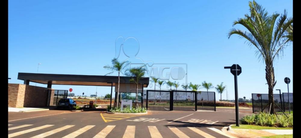 Comprar Terrenos / Condomínio em Ribeirão Preto R$ 320.000,00 - Foto 23
