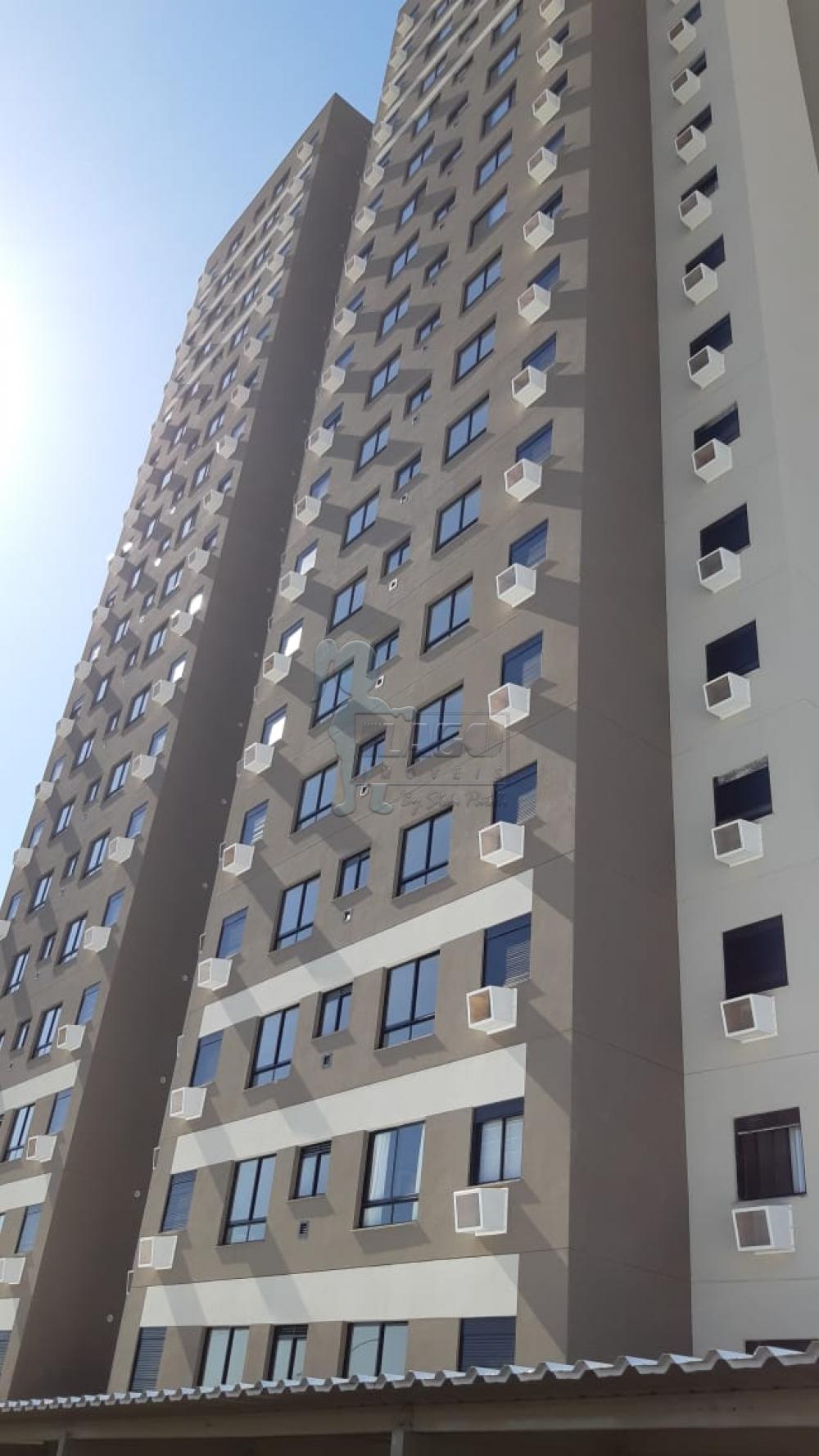 Comprar Apartamento / Padrão em Ribeirão Preto R$ 245.000,00 - Foto 26