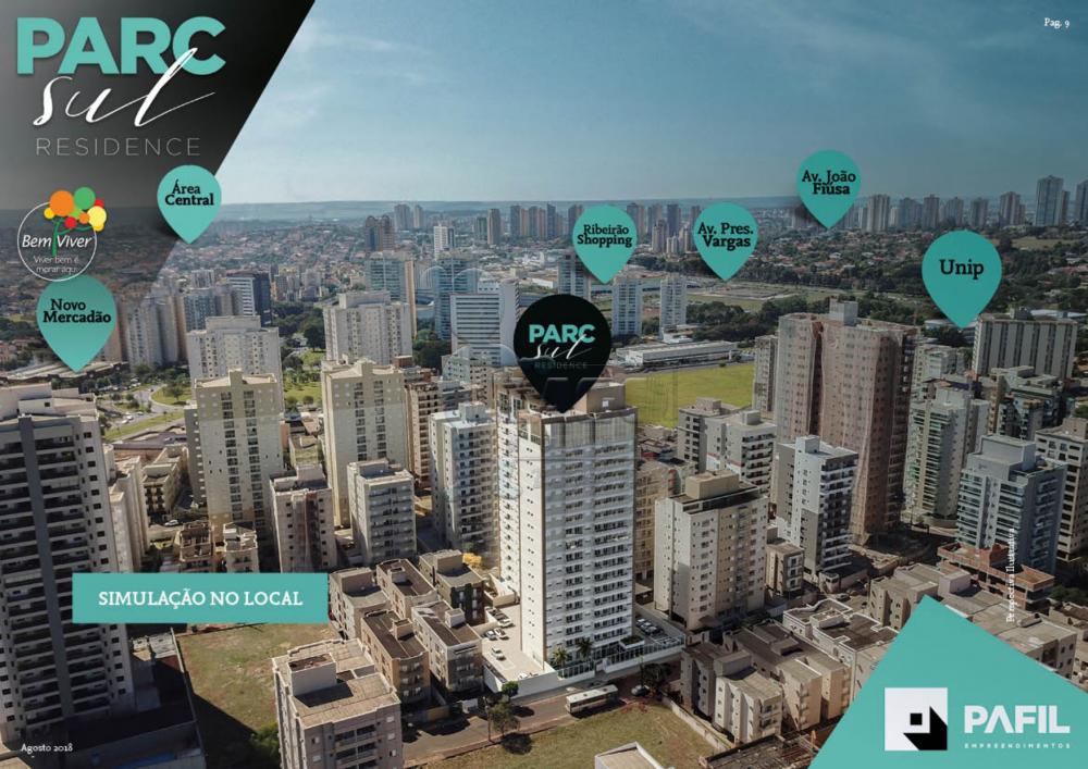 Comprar Apartamentos / Padrão em Ribeirão Preto R$ 460.000,00 - Foto 26