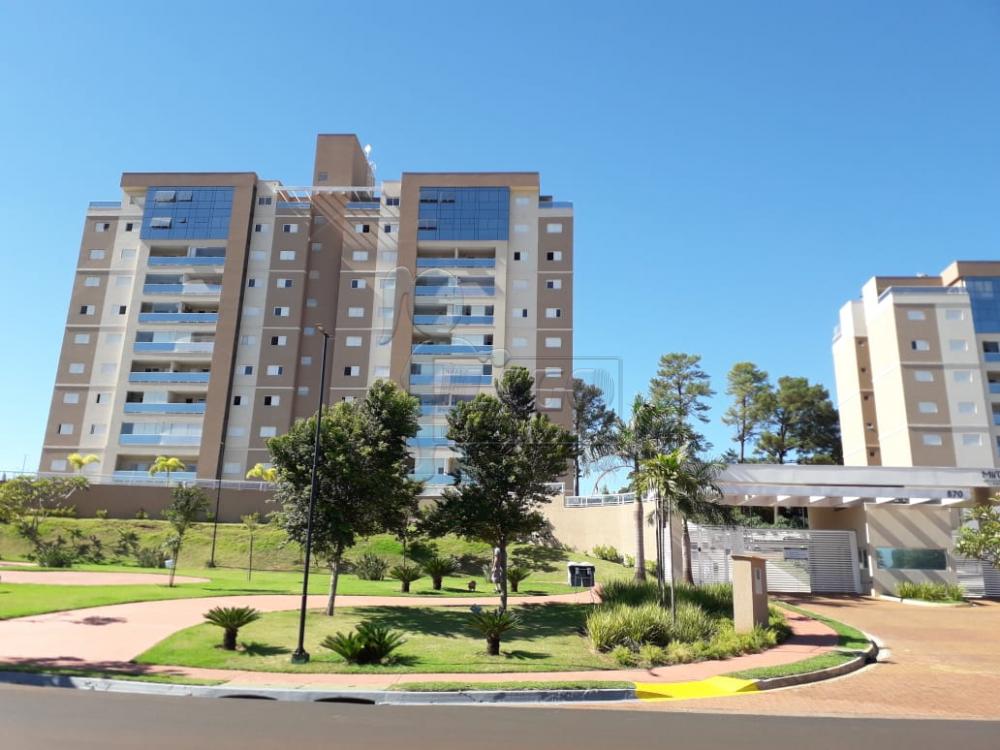 Comprar Apartamentos / Padrão em Ribeirão Preto R$ 457.500,00 - Foto 11