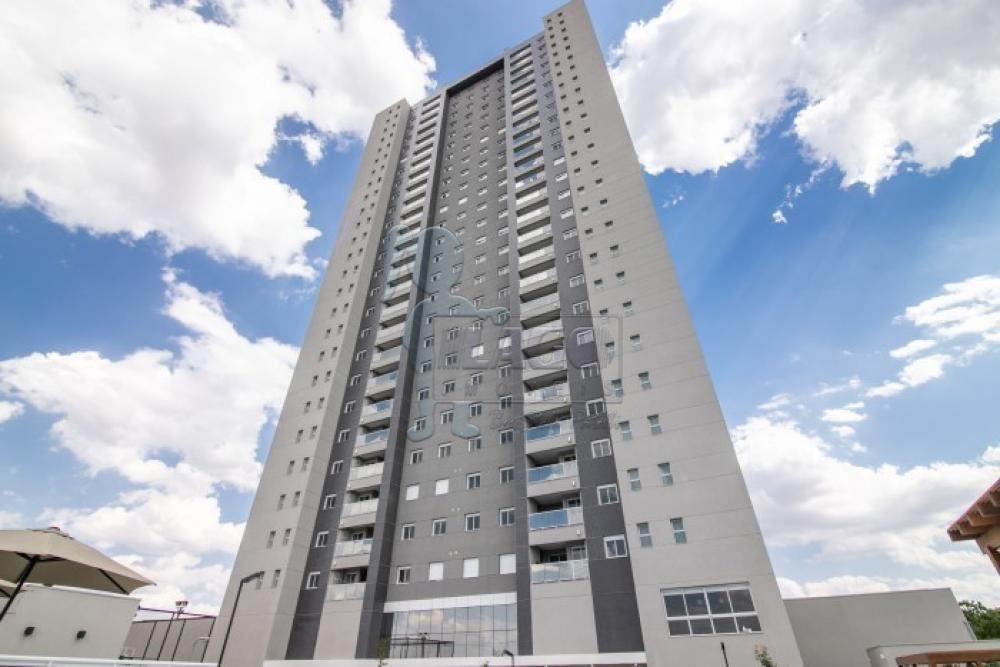 Comprar Apartamentos / Padrão em Ribeirão Preto R$ 470.000,00 - Foto 12