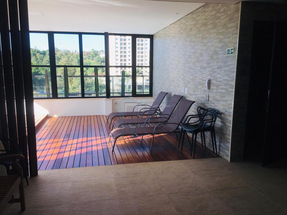 Alugar Apartamento / Padrão em Ribeirão Preto R$ 2.500,00 - Foto 41