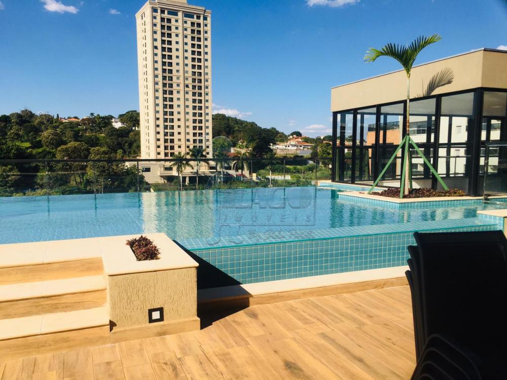 Comprar Apartamento / Padrão em Ribeirão Preto R$ 525.000,00 - Foto 42