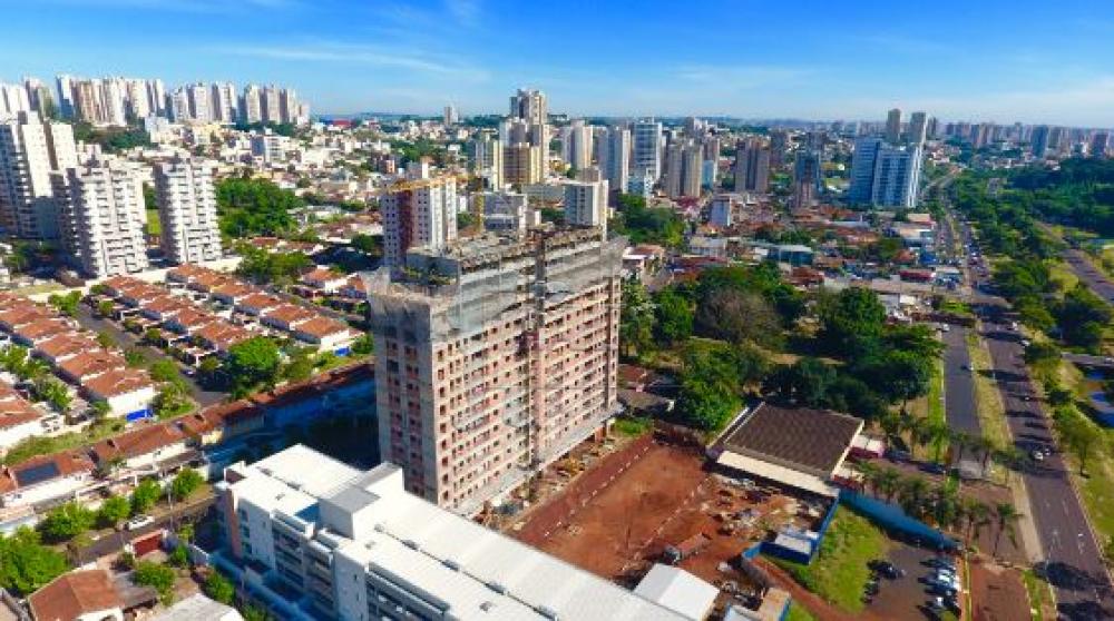 Alugar Apartamentos / Padrão em Ribeirão Preto R$ 2.200,00 - Foto 18