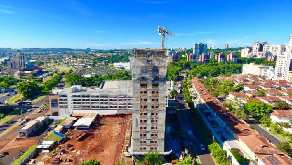 Comprar Apartamentos / Padrão em Ribeirão Preto R$ 510.000,00 - Foto 27