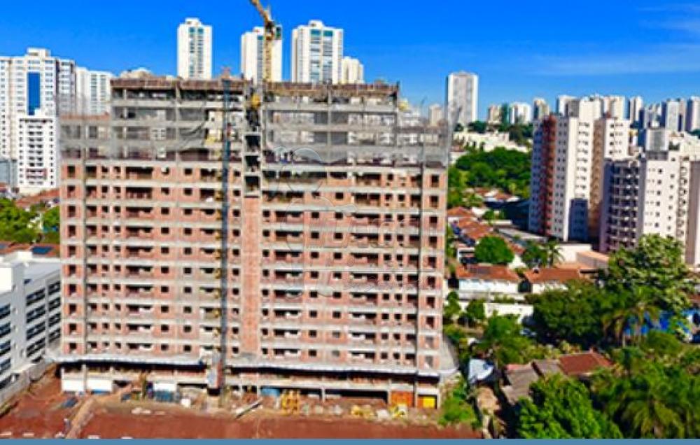 Comprar Apartamento / Padrão em Ribeirão Preto R$ 525.000,00 - Foto 18
