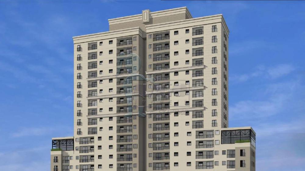 Comprar Apartamento / Padrão em Ribeirão Preto R$ 525.000,00 - Foto 22