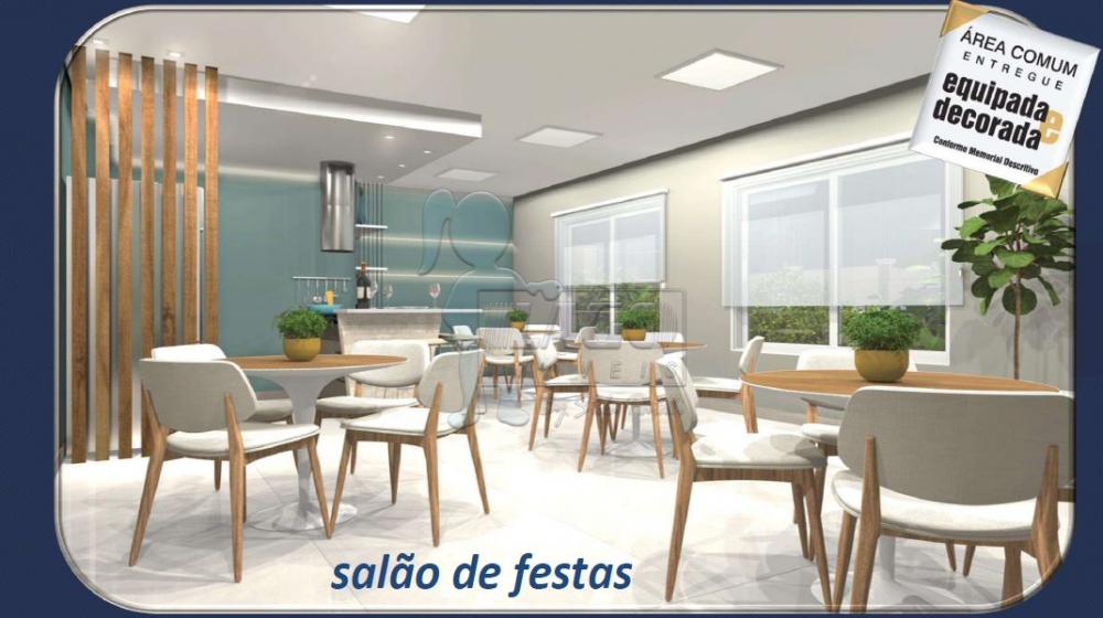 Comprar Apartamentos / Padrão em Ribeirão Preto R$ 510.000,00 - Foto 37