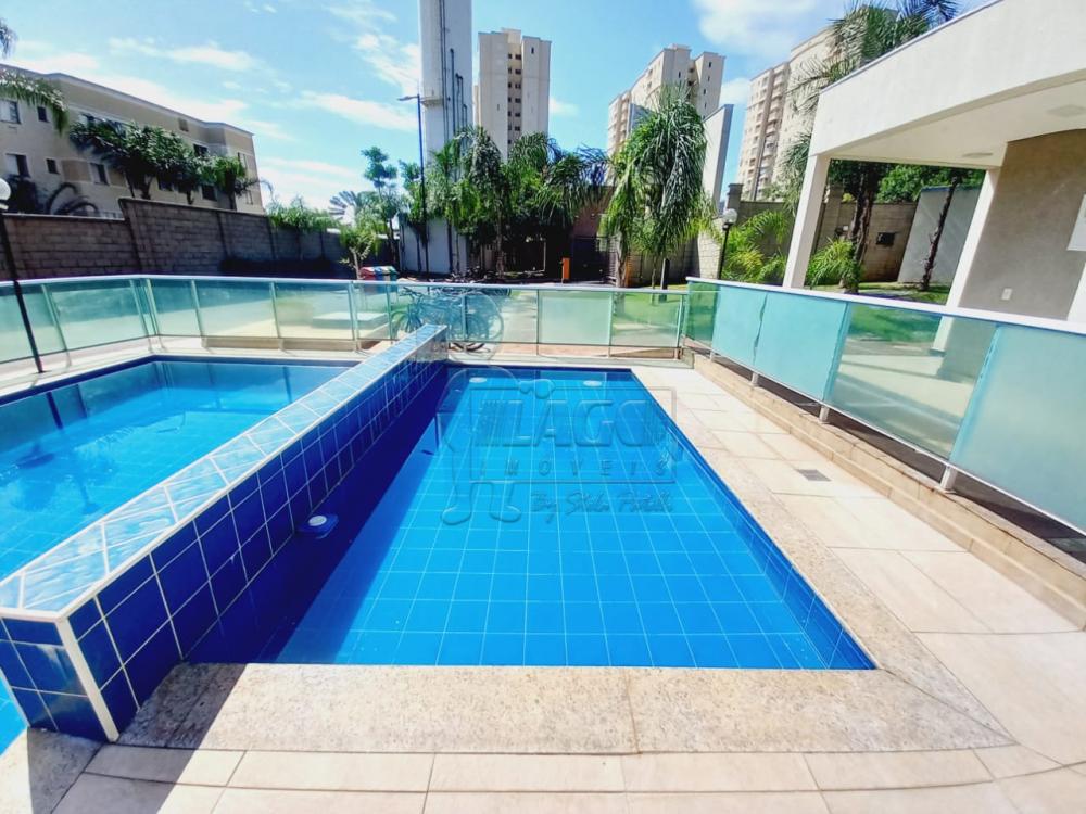 Comprar Apartamento / Padrão em Ribeirão Preto R$ 255.000,00 - Foto 17