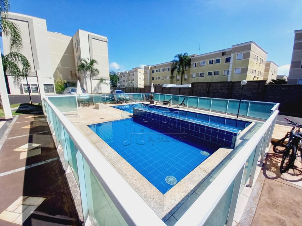 Comprar Apartamento / Padrão em Ribeirão Preto R$ 255.000,00 - Foto 21