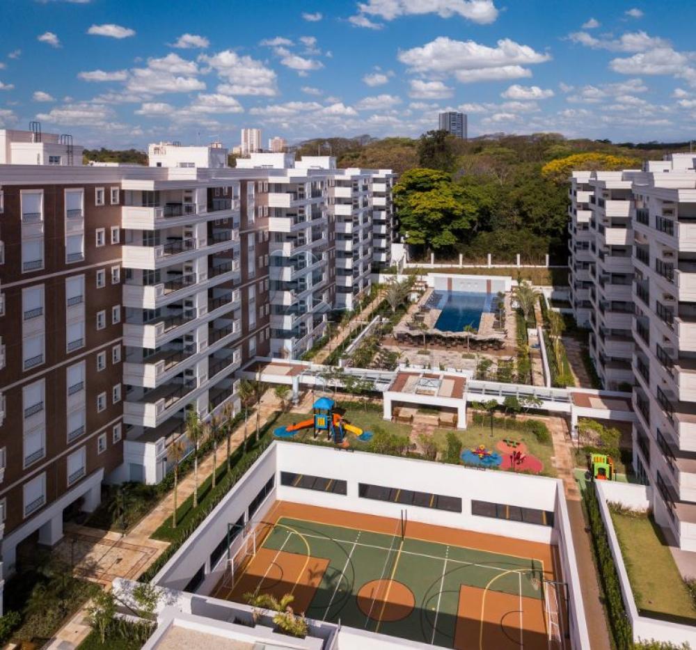 Alugar Apartamento / Padrão em Ribeirão Preto R$ 4.300,00 - Foto 55