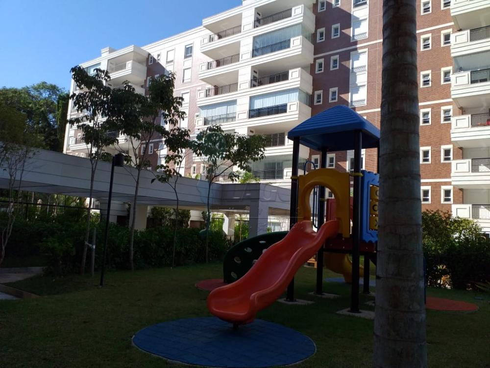 Alugar Apartamento / Padrão em Ribeirão Preto R$ 4.300,00 - Foto 60