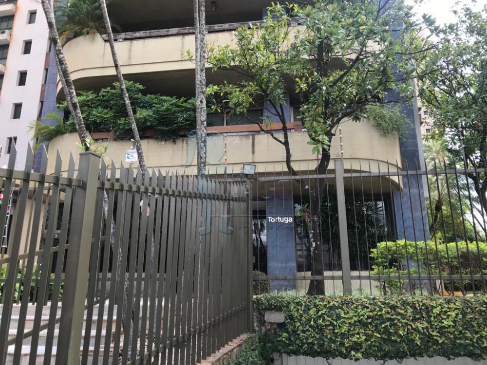 Comprar Apartamentos / Padrão em Ribeirão Preto R$ 455.000,00 - Foto 23