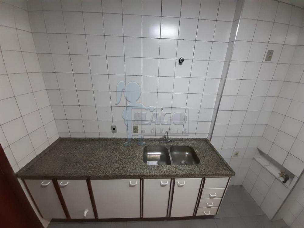 Comprar Apartamentos / Padrão em Ribeirão Preto R$ 530.000,00 - Foto 22