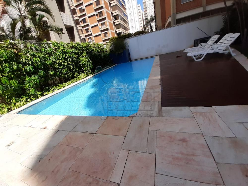 Alugar Apartamento / Padrão em Ribeirão Preto R$ 1.700,00 - Foto 30