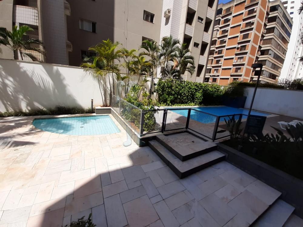 Comprar Apartamentos / Padrão em Ribeirão Preto R$ 530.000,00 - Foto 31