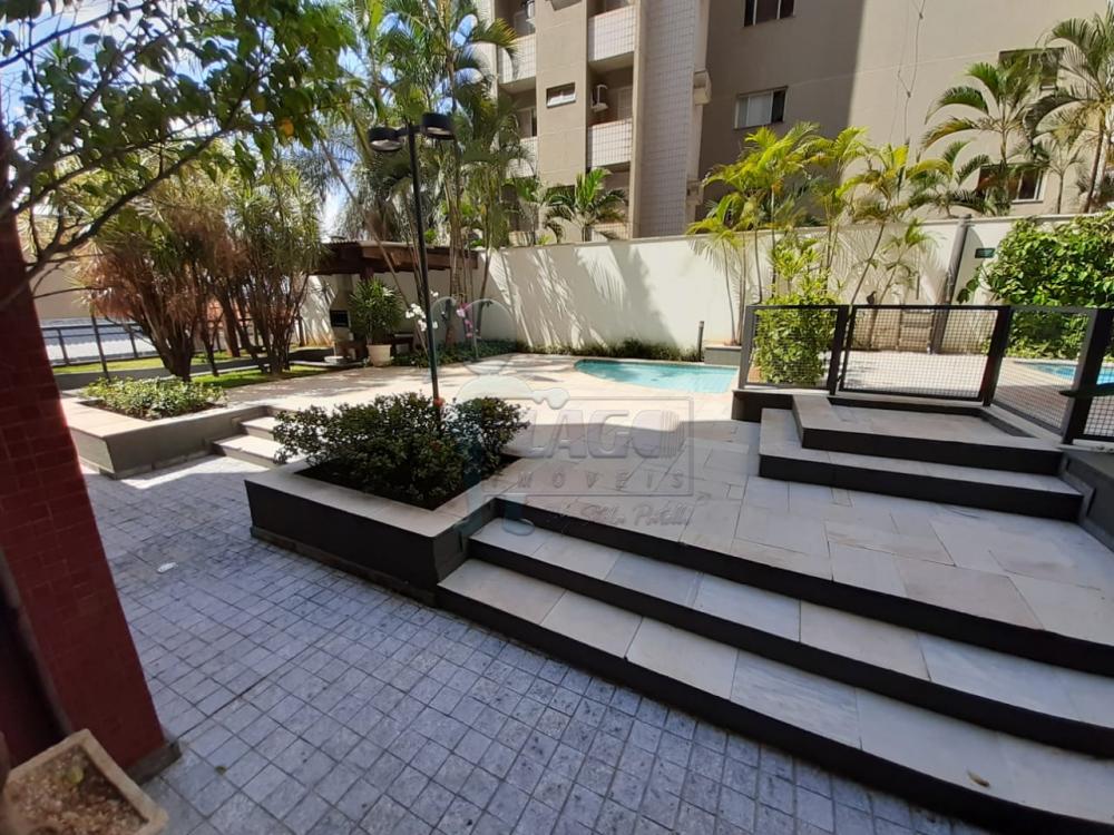 Alugar Apartamentos / Padrão em Ribeirão Preto R$ 1.300,00 - Foto 35