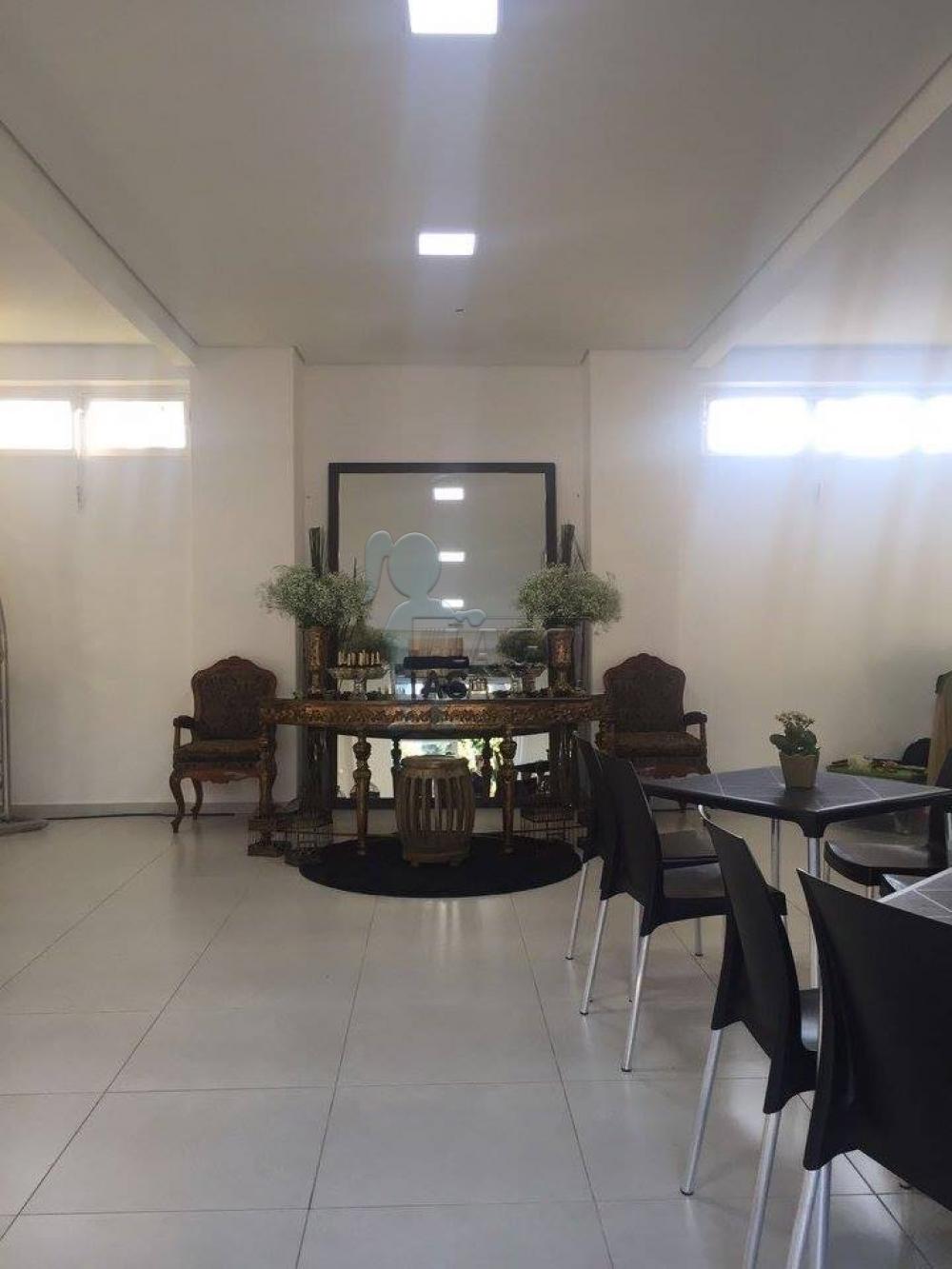 Comprar Casas / Condomínio em Ribeirão Preto R$ 660.000,00 - Foto 43