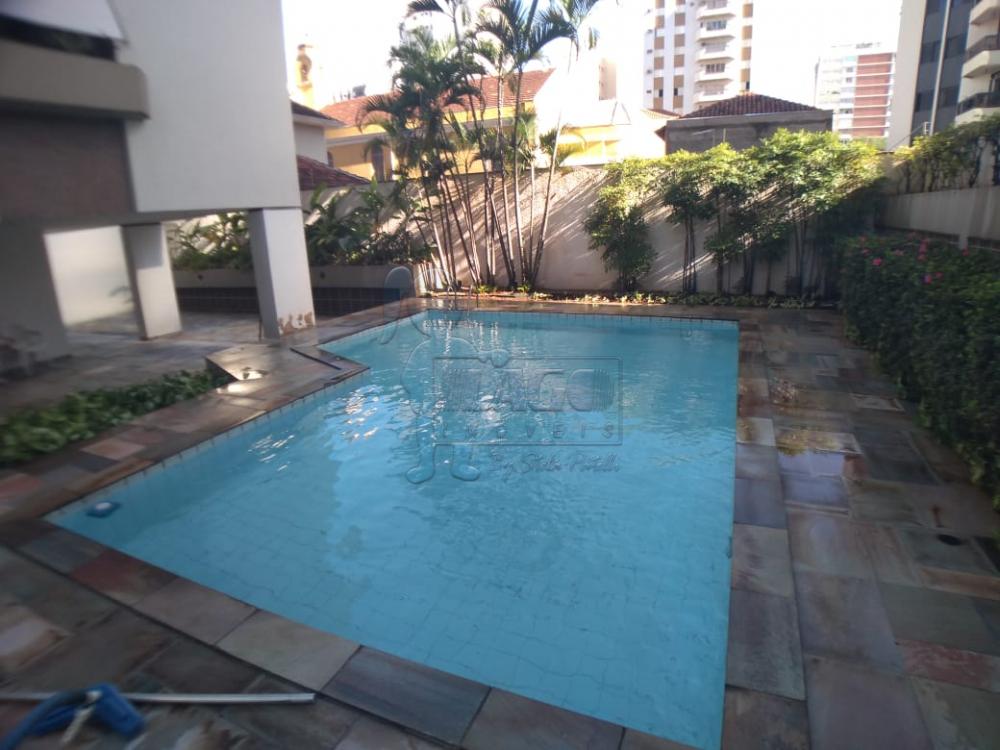 Comprar Apartamentos / Padrão em Ribeirão Preto R$ 750.000,00 - Foto 33