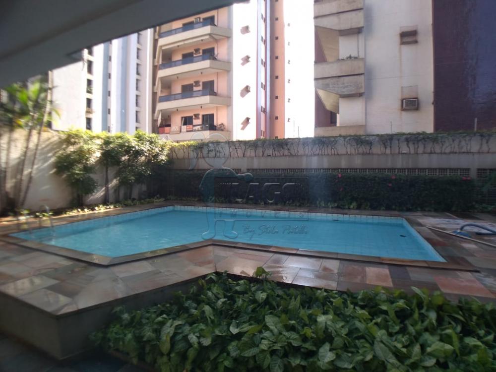 Alugar Apartamento / Padrão em Ribeirão Preto R$ 2.700,00 - Foto 28