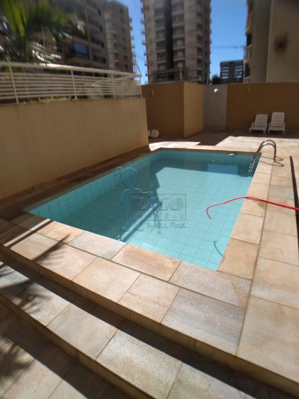 Alugar Apartamentos / Padrão em Ribeirão Preto R$ 2.000,00 - Foto 21