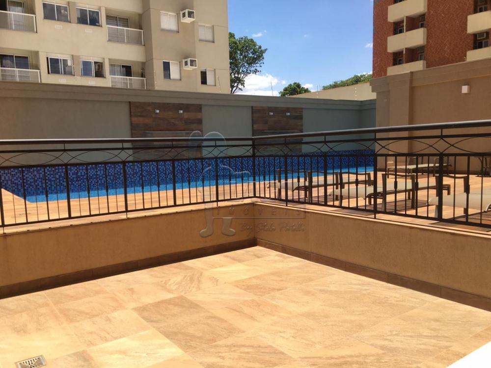 Comprar Apartamentos / Padrão em Ribeirão Preto R$ 400.000,00 - Foto 14