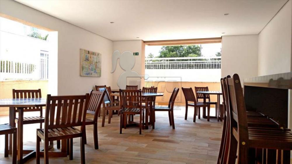 Comprar Apartamentos / Padrão em Ribeirão Preto R$ 750.000,00 - Foto 32