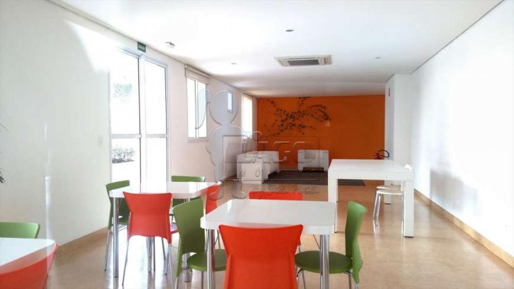 Alugar Apartamento / Duplex em Ribeirão Preto R$ 7.000,00 - Foto 52