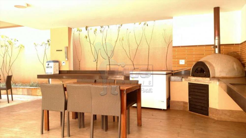 Alugar Apartamento / Duplex em Ribeirão Preto R$ 7.000,00 - Foto 59