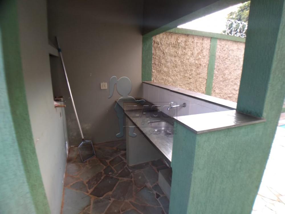 Comprar Apartamento / Padrão em Ribeirão Preto R$ 100.000,00 - Foto 11