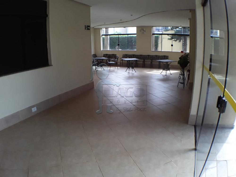 Comprar Apartamentos / Padrão em Ribeirão Preto R$ 580.000,00 - Foto 23