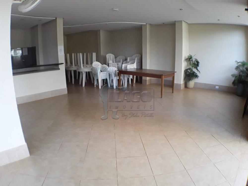 Comprar Apartamentos / Padrão em Ribeirão Preto R$ 580.000,00 - Foto 26
