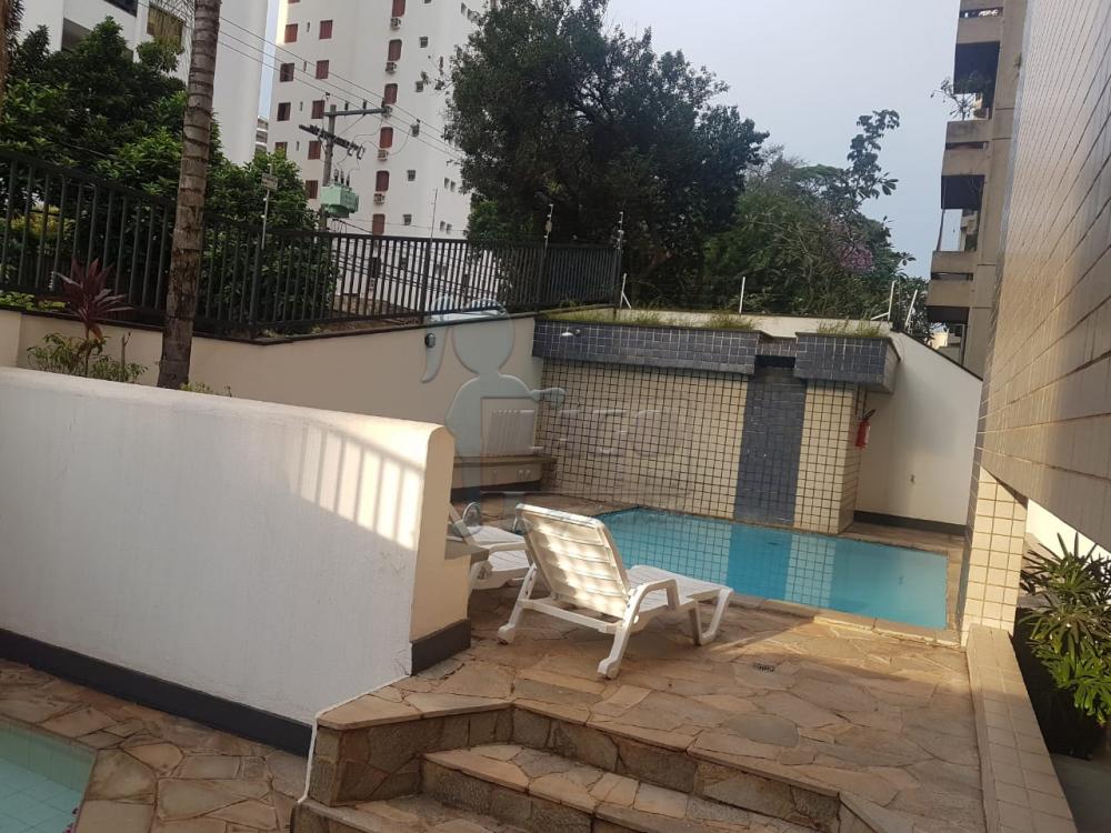 Alugar Apartamentos / Duplex em Ribeirão Preto R$ 1.700,00 - Foto 26