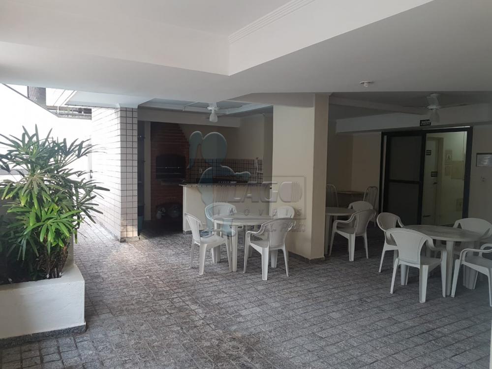 Alugar Apartamentos / Duplex em Ribeirão Preto R$ 1.700,00 - Foto 27