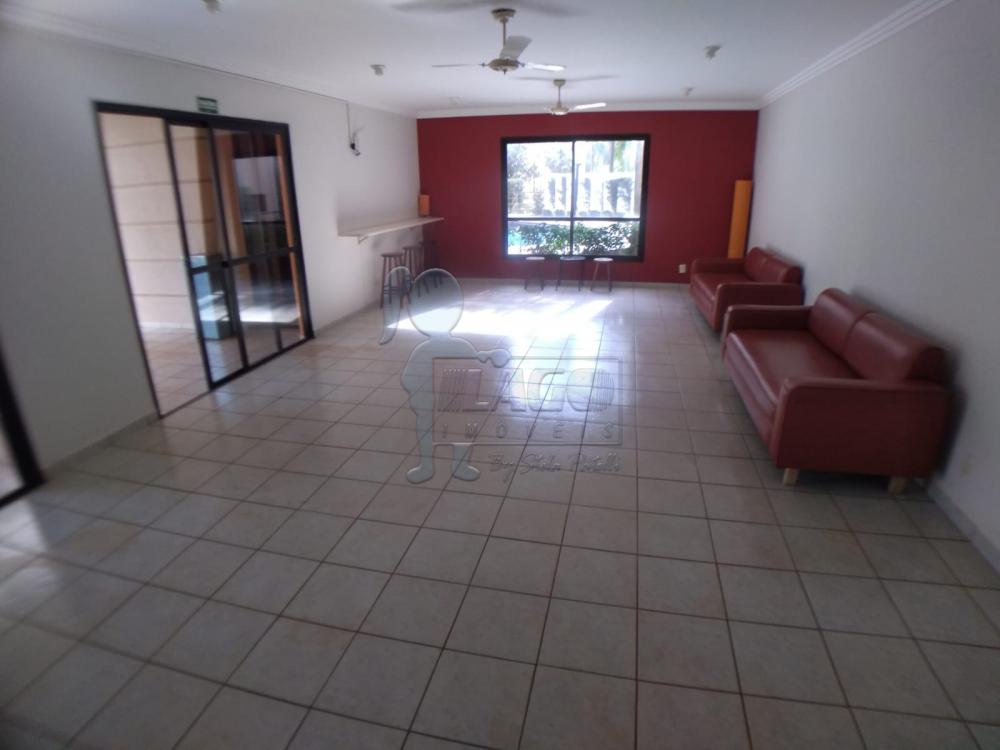 Alugar Apartamento / Kitnet em Ribeirão Preto R$ 1.200,00 - Foto 16