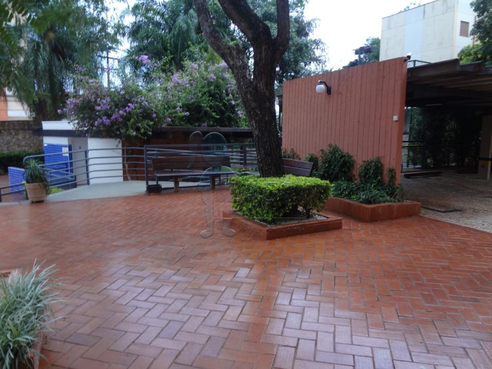 Comprar Apartamento / Padrão em Ribeirão Preto R$ 415.000,00 - Foto 28