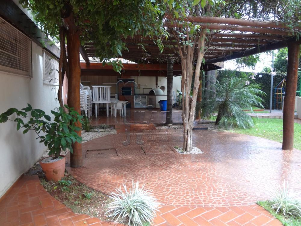 Comprar Apartamento / Padrão em Ribeirão Preto R$ 415.000,00 - Foto 30