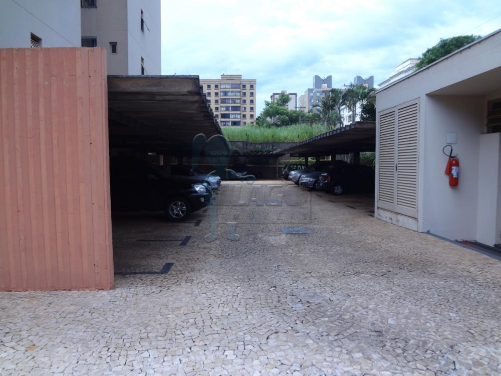 Comprar Apartamento / Padrão em Ribeirão Preto R$ 415.000,00 - Foto 35