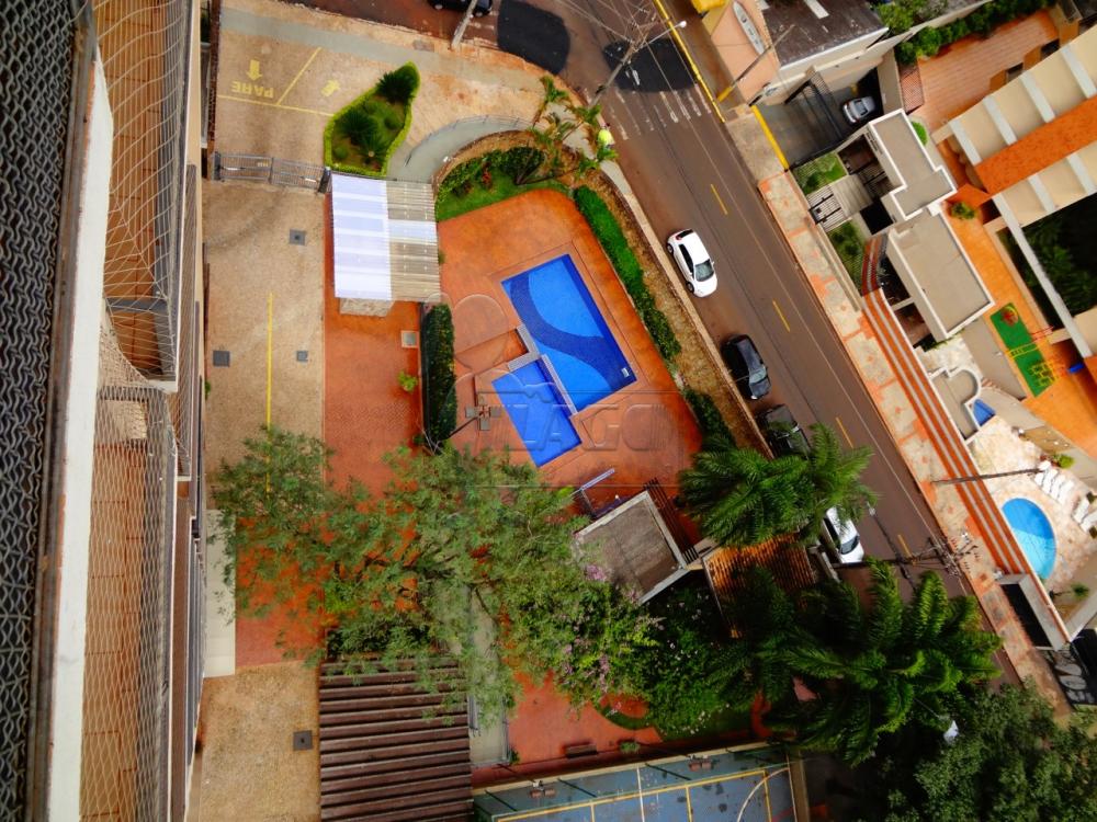Comprar Apartamento / Padrão em Ribeirão Preto R$ 415.000,00 - Foto 36