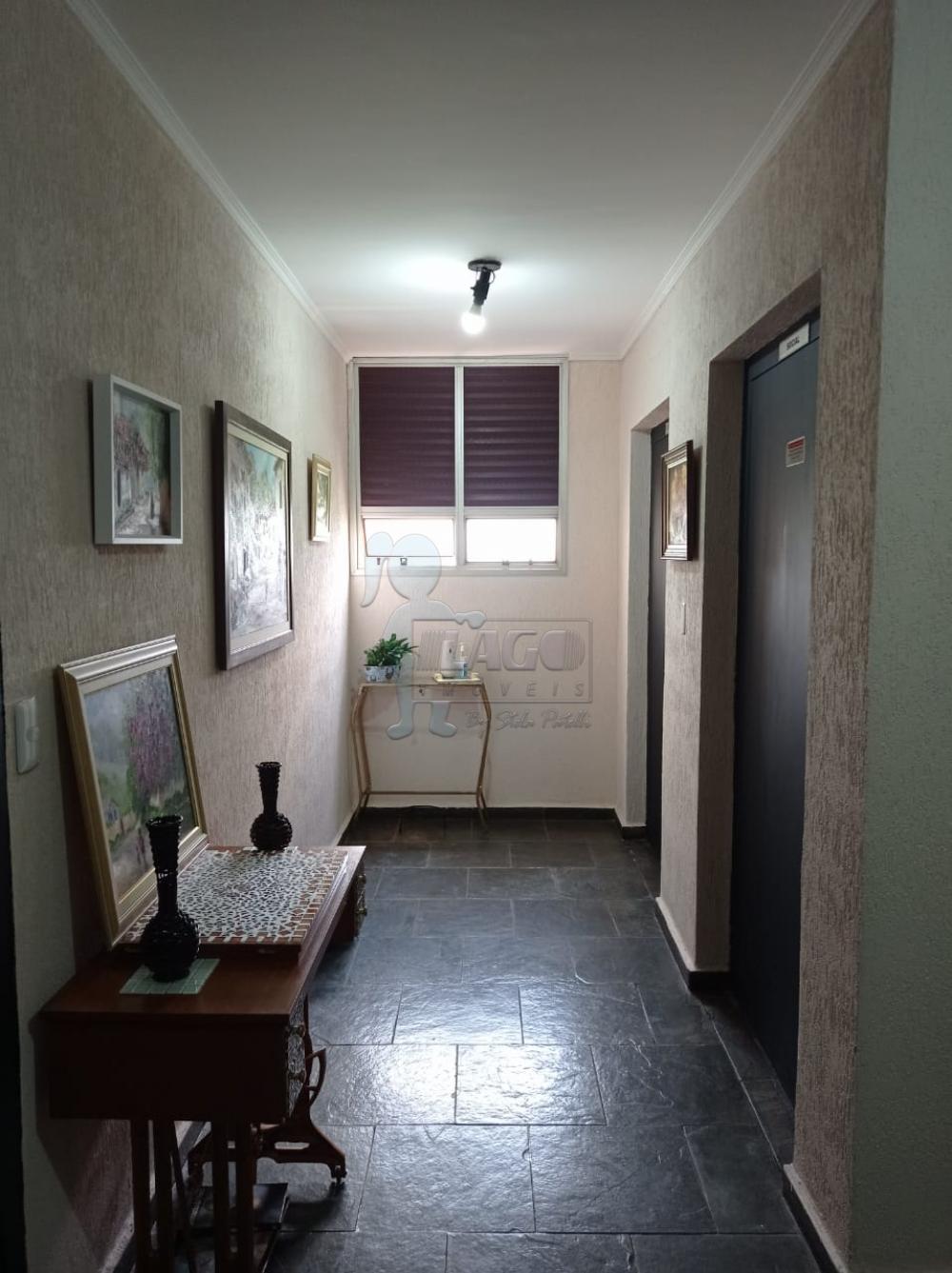 Comprar Apartamento / Padrão em Ribeirão Preto R$ 230.000,00 - Foto 22