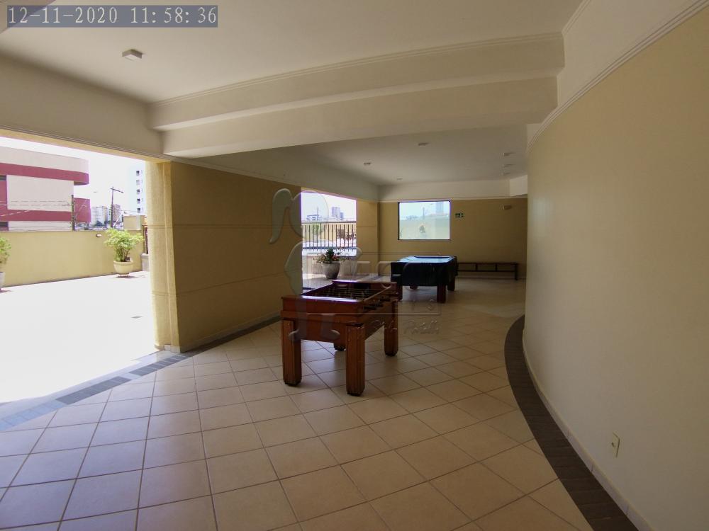 Comprar Apartamentos / Padrão em Ribeirão Preto R$ 750.000,00 - Foto 24