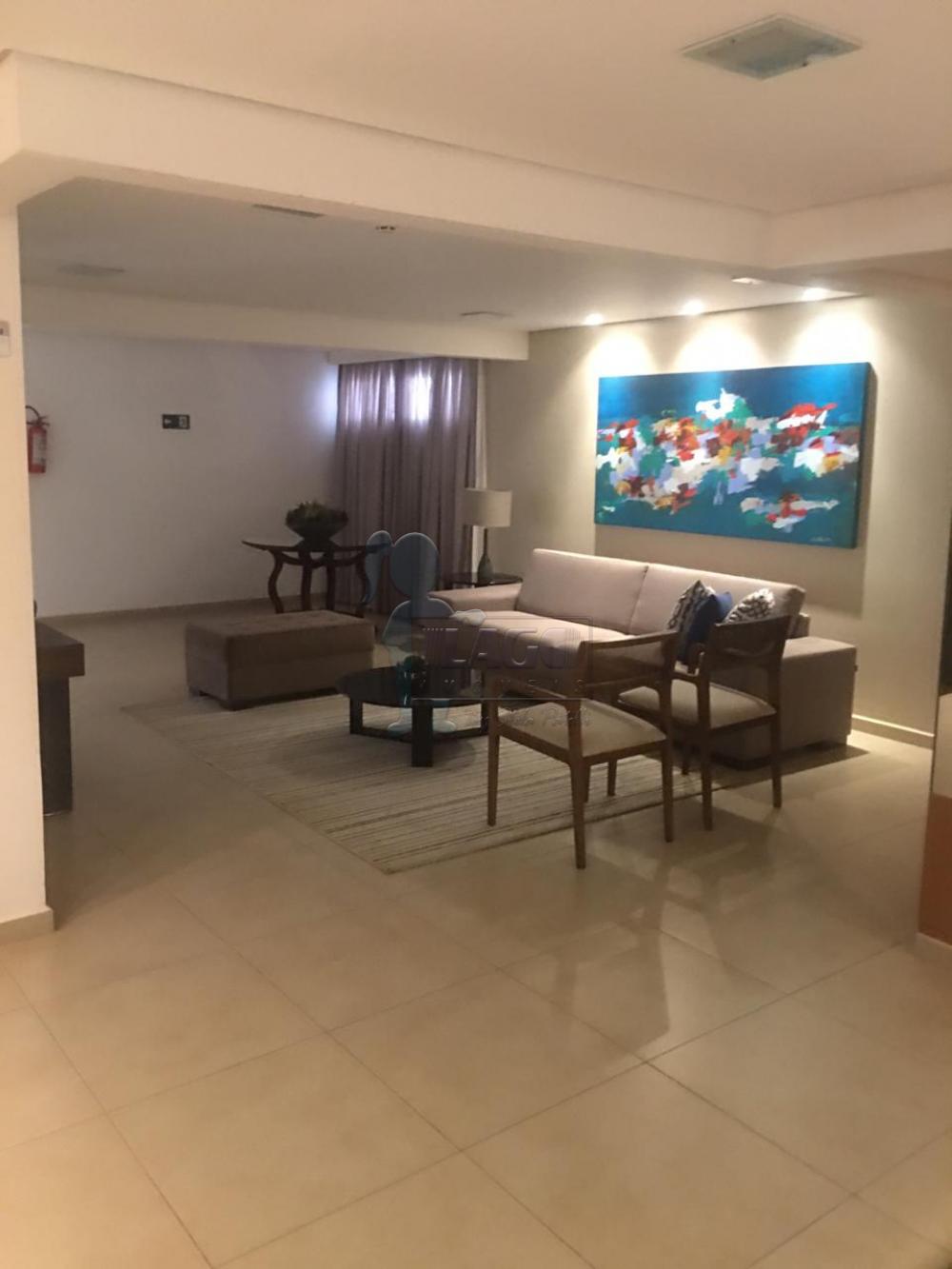Alugar Apartamentos / Padrão em Ribeirão Preto R$ 4.700,00 - Foto 14