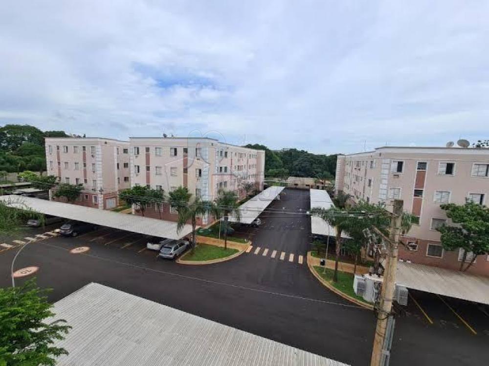 Alugar Apartamentos / Padrão em Ribeirão Preto R$ 980,00 - Foto 14