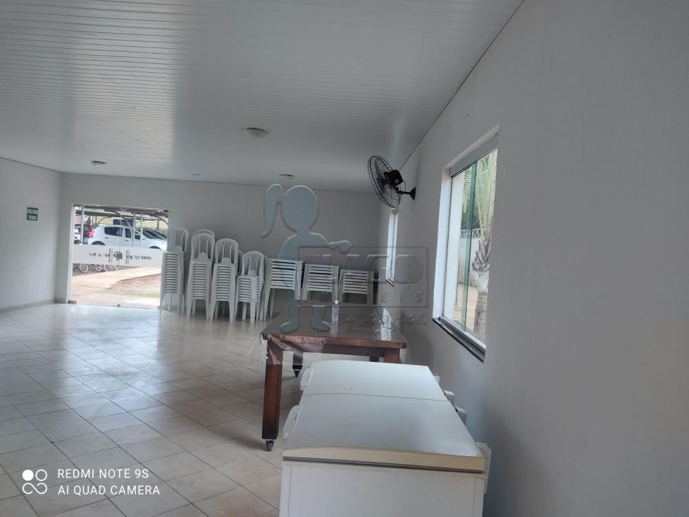 Comprar Apartamento / Padrão em Ribeirão Preto R$ 160.000,00 - Foto 17