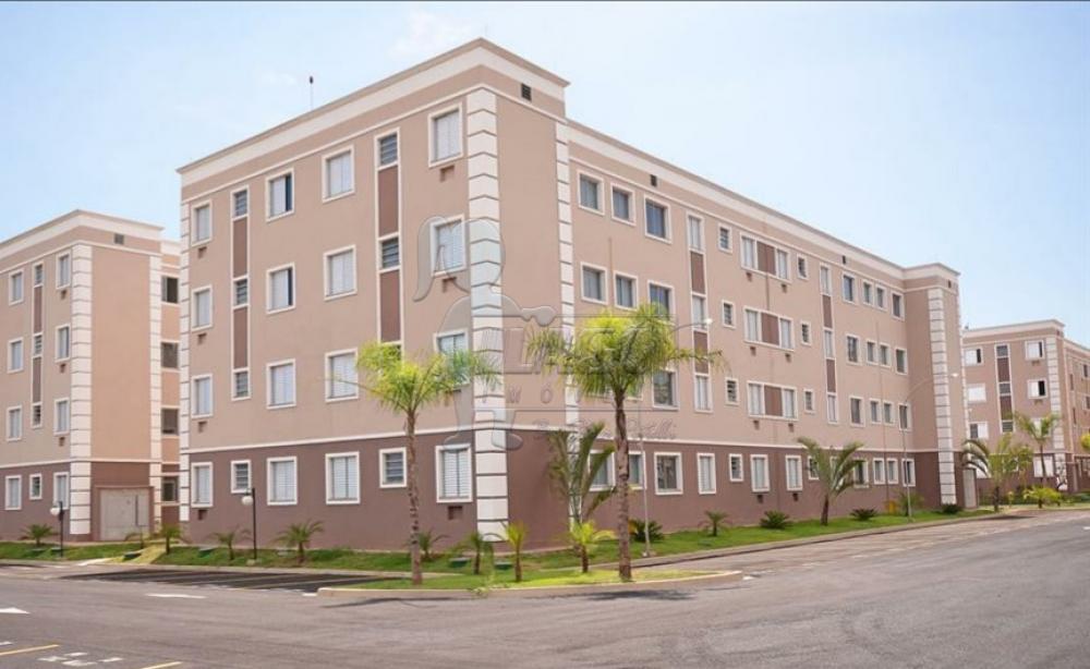 Alugar Apartamentos / Padrão em Ribeirão Preto R$ 800,00 - Foto 28