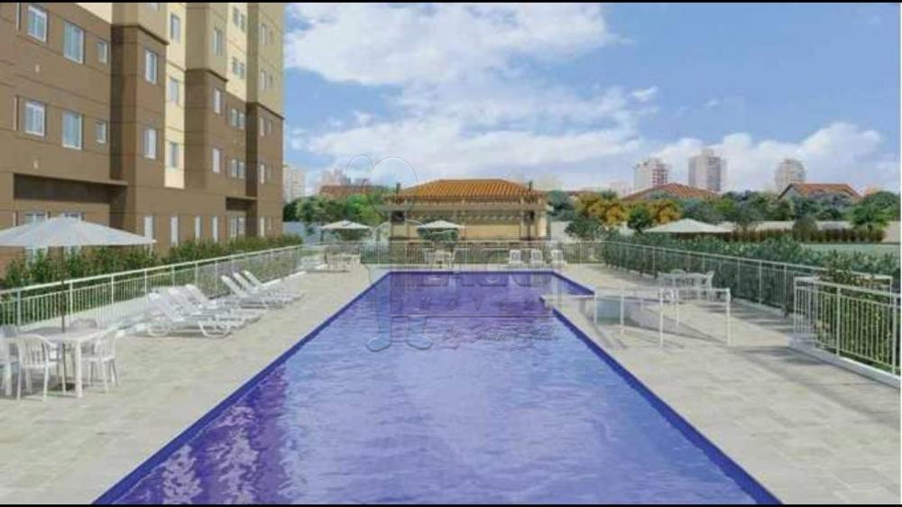 Comprar Apartamento / Padrão em Ribeirão Preto R$ 196.000,00 - Foto 12