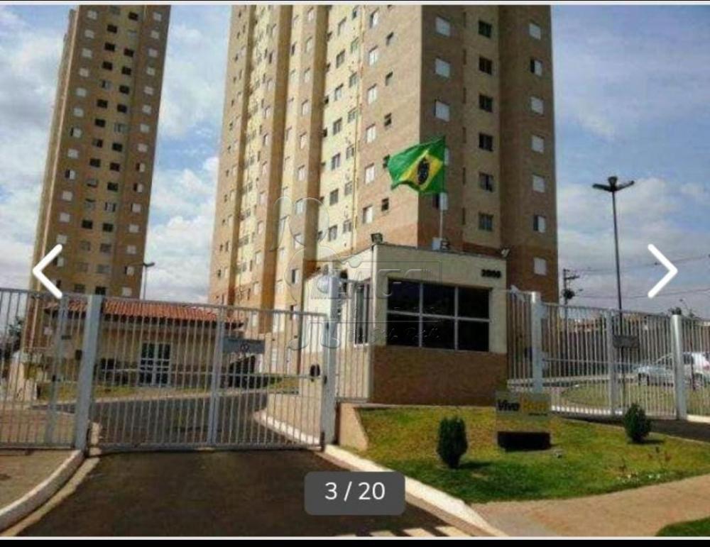 Comprar Apartamento / Padrão em Ribeirão Preto R$ 197.000,00 - Foto 23